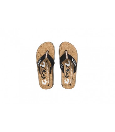 COOLSHOES  ORIGINAL CORK LTD 