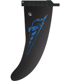 SELECT FX FREE CARVE