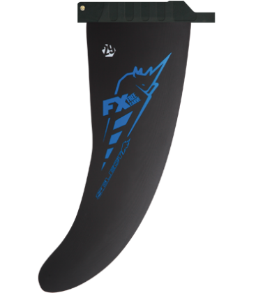 SELECT FX FREE CARVE