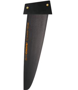 SELECT RHINO LIGHT WIND