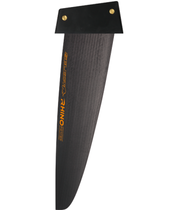 SELECT RHINO LIGHT WIND