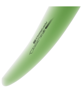 SELECT PERFORMANCE WEED