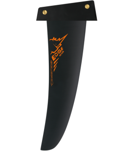 SELECT EDGE FREESLAM