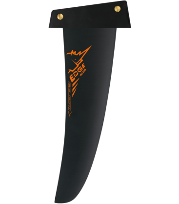 SELECT EDGE FREESLAM