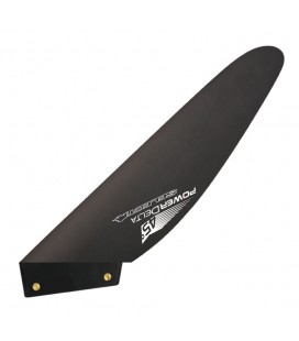 SELECT POWER DELTA 45°