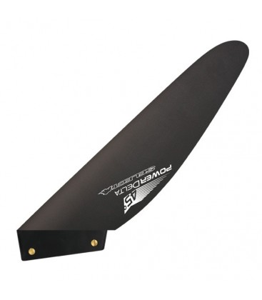 SELECT POWER DELTA 45°