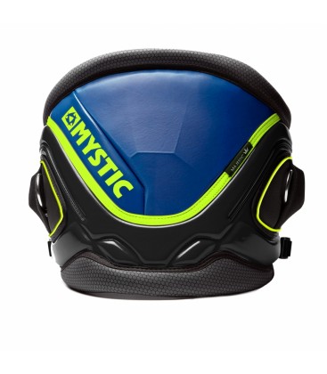 MYSTIC HARNESS MAJESTIC