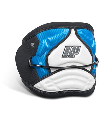 NEILPRYDE HARNAIS 3D NU