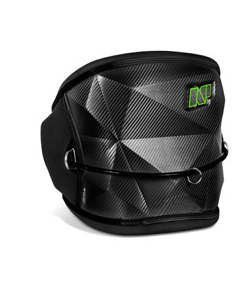 NEILPRYDE HARNAIS BOMB NU