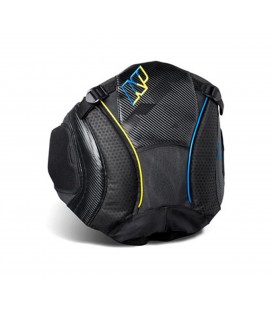 NEILPRYDE HARNAIS X-WIND 2016