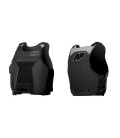 NP GILET HIGH HOOK (CE 50)