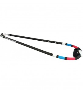 DYNAFIBER WISH MONOCOQUE MG