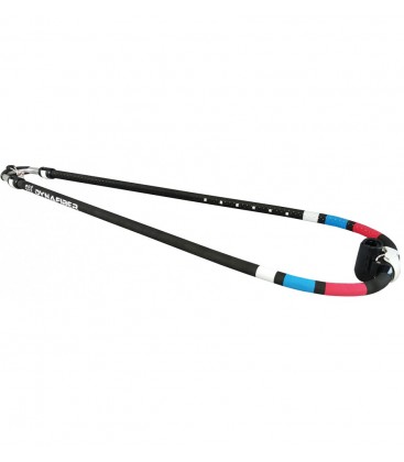 DYNAFIBER WISH MONOCOQUE MG