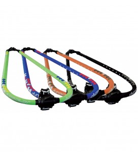 DYNAFIBER WISH MONOCOQUE BL