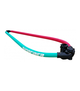 DYNAFIBER WISH ENFANT FIXE