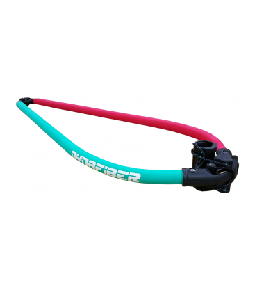 DYNAFIBER WISH ENFANT FIXE