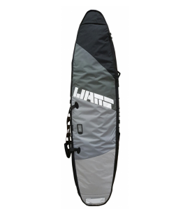 SIDEON HOUSSE BIG TRAVEL LUXE 10MM 