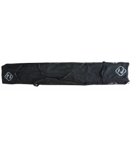 SIDEON HOUSSE QUIVER SAILS BAG 