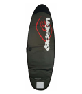 SIDEON HOUSSE PRO WINDSURF 5MM 