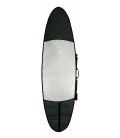 SIDEON HOUSSE WINDSURF BAG PROLUXE 8 MM