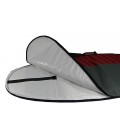 SIDEON HOUSSE WINDSURF BAG PROLUXE 8 MM
