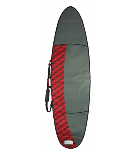 SIDEON HOUSSE WINDSURF BAG PROLUXE 8 MM