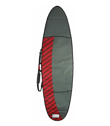 SIDEON HOUSSE WINDSURF BAG PROLUXE 8 MM