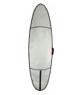 SIDEON HOUSSE WINDSURF BAG TP 5MM 