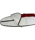 SIDEON HOUSSE WINDSURF BAG TP 5MM 