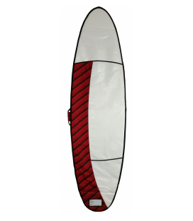 SIDEON HOUSSE WINDSURF BAG TP 5MM 