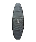 SIDEON HOUSSE WINDSURF BAG TRAVEL 10MM DOUBLE 