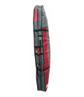 SIDEON HOUSSE WINDSURF BAG TRAVEL 10MM DOUBLE 