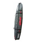 SIDEON HOUSSE WINDSURF BAG TRAVEL 10MM DOUBLE 