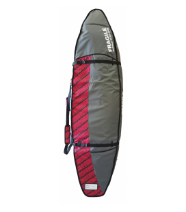 SIDEON HOUSSE WINDSURF BAG TRAVEL 10MM DOUBLE 