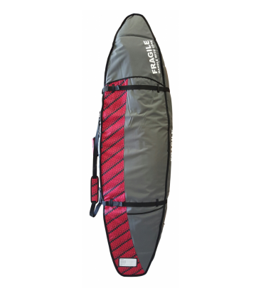 SIDEON HOUSSE WINDSURF BAG TRAVEL 10MM DOUBLE 