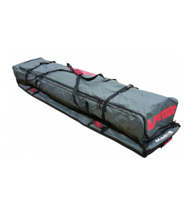 SIDEON HOUSSE QUIVER SAILS BAG