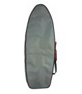 SIDEON HOUSSE KITE FOIL BAG TRAVEL 10MM 155/53/12 