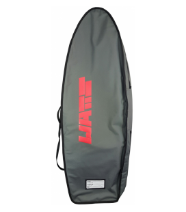 SIDEON HOUSSE KITE FOIL BAG TRAVEL 10MM 155/53/12 