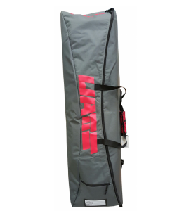 SIDEON HOUSSE KITE BAG WAKE 