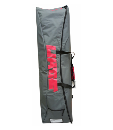 SIDEON HOUSSE KITE BAG WAKE 
