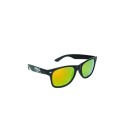 COOLSHOES LUNETTES RINCON
