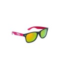COOLSHOES LUNETTES RINCON