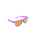COOLSHOES LUNETTES RINCON
