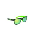 COOLSHOES LUNETTES RINCON