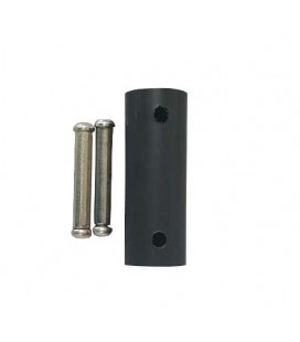 SIDEON TENDON POUR PLAQUETTE CRH18.100