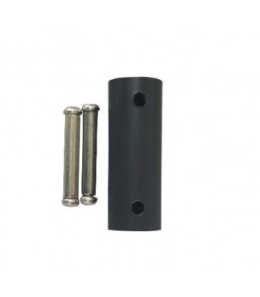 SIDEON TENDON POUR PLAQUETTE CRH18.100