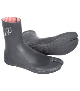 NEILPRYDE ELITE FIRELINE LATEX SPLIT