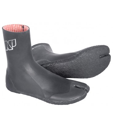 NEILPRYDE ELITE FIRELINE LATEX SPLIT