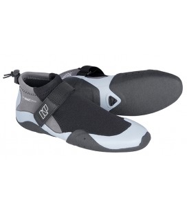 NEILPRYDE EDGE REEF 2mm