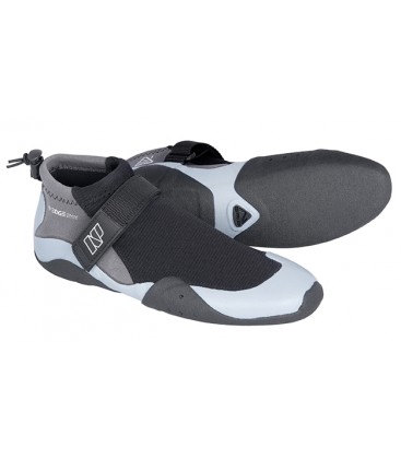 NEILPRYDE EDGE REEF 2mm